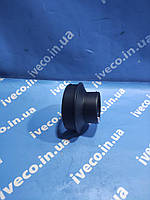 Перехідник гофри 60 мм х 90 мм автономки Eberspacer WEBASTO