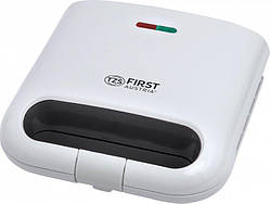Бутербродниця First FA-5338-7