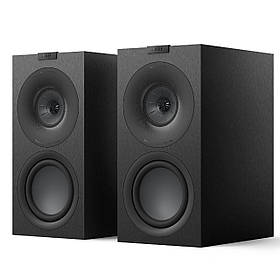 KEF Q Concerto Meta Black