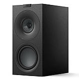 KEF Q Concerto Meta Black, фото 5