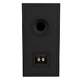KEF Q Concerto Meta Black, фото 7