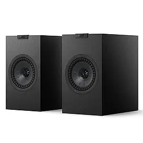 KEF Q1 Meta Black