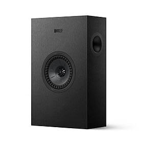 KEF Q4 Meta Black