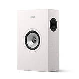 KEF Q4 Meta Black, фото 3
