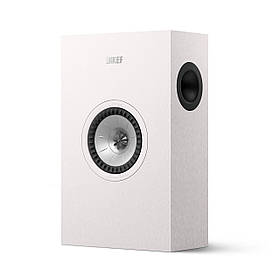KEF Q4 Meta White