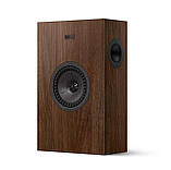 KEF Q4 Meta Black, фото 4