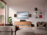 KEF Q4 Meta Black, фото 7