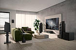 KEF Q4 Meta Black, фото 8