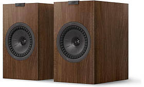 KEF Q3 Meta Walnut