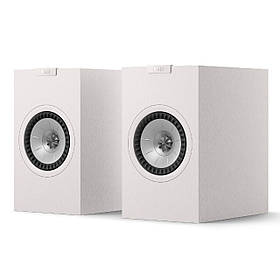 KEF Q1 Meta White