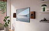 KEF Q4 Meta Black, фото 6