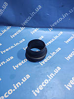 Перехідник гофри 75ммх90мм автономки Eberspacher WEBASTO