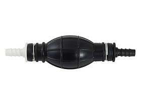 Груша підкачування палива Ford, Peugeot