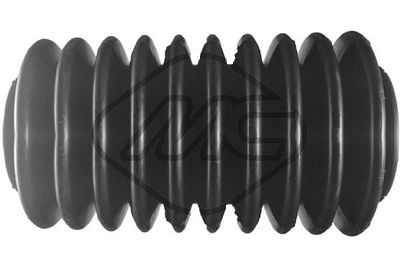 Пильник рульової рейки Citroen Berlingo 1.6 1.9 (98-) (01536) Metalcaucho, фото 1