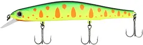 Воблер ZipBaits Orbit 110SP 16.5g #313