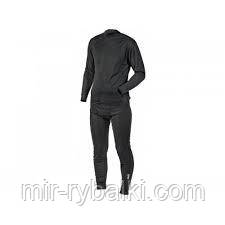 Термобілизна Norfin Thermo Line XXXL