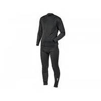 Термобілизна Norfin Thermo Line XXL