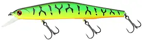Воблер ZipBaits Orbit 110SP 16.5g #995