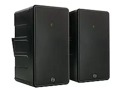 Всепогодна акустика Monitor Audio Climate 80 Black