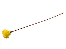 Щуп рівня олії Nissan Renault 1,9 DCi нісан