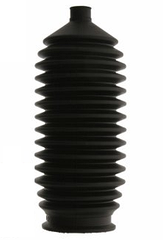 Пильник рульової рейки Peugeot 306 1.6, 1.8, 2.0 (97-) (01740) Metalcaucho