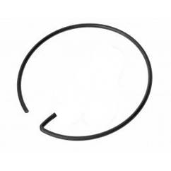 Кільце стопорне гайки опори кузова МАЗ 503-8603531