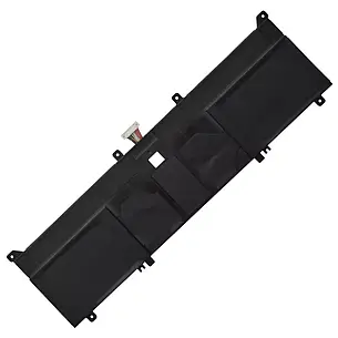 Оригінальна батарея для ноутбука ASUS ZenBook S UX391 UX391U UX391UA UX391FA - C22N1720, фото 3