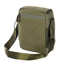 M-Tac сумка Satellite Magnet Bag Gen.II Elite Hex Ranger Green, фото 6