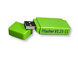 KTMBENCH 1.2.1 (аналог PCM Flash/PCMFLASH) 11 в 1, фото 3