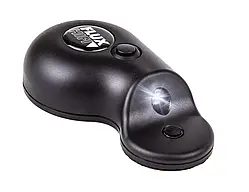 Очисник голки звукознімач FLUX-Sonic