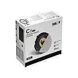 Вбудована акустика NEXT Audiocom C6 Pro White, фото 6