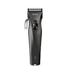 Машинка для стриження волосся Wahl Genio Pro (2 змінні літій-іонні акумулятори)