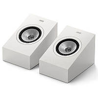 KEF Q8 Meta White