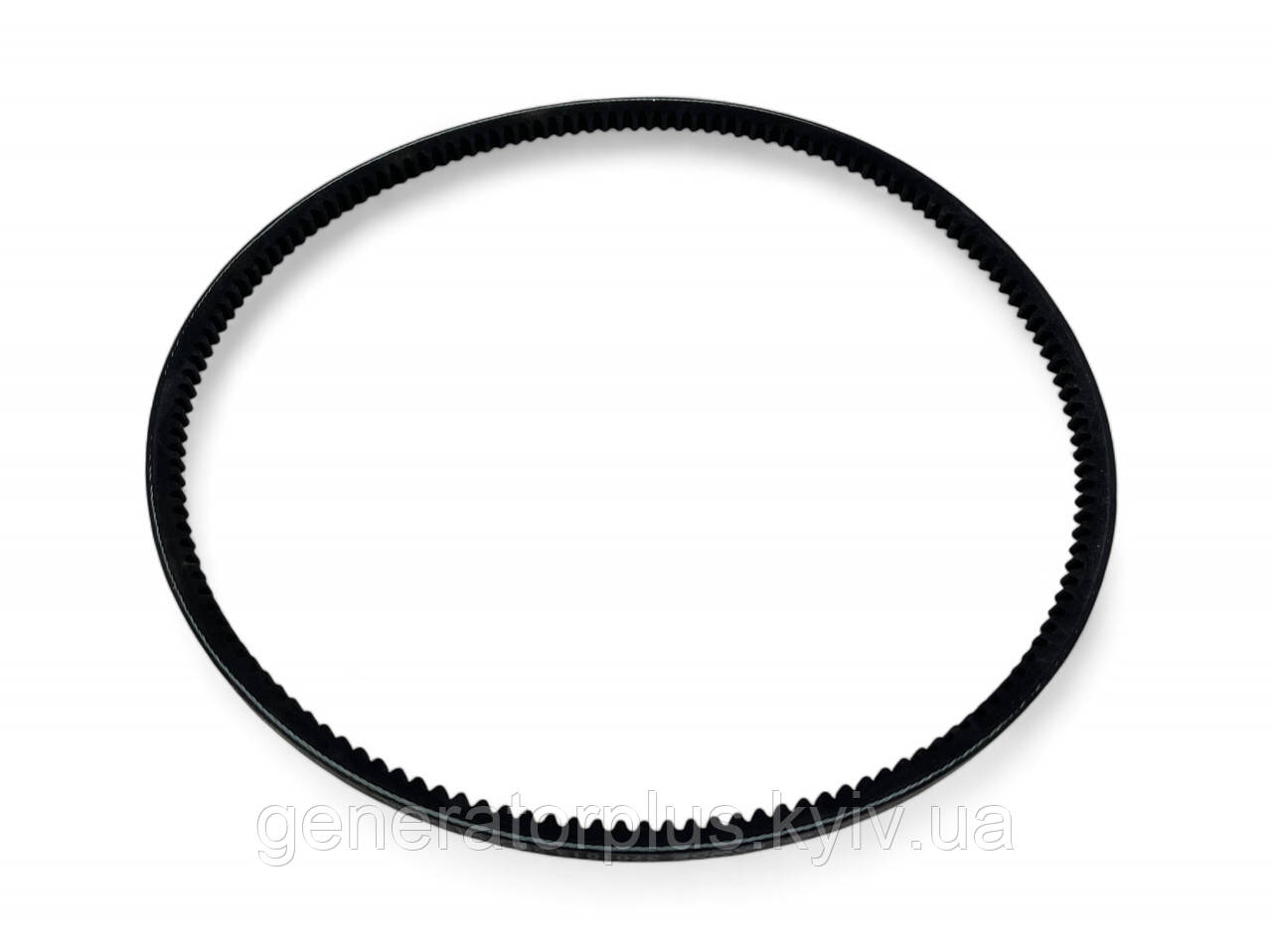 Ремінь 13x950 3701013-29D, фото 1