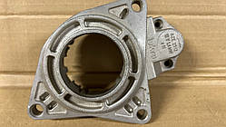 Кришка стартера 2108 Iskra