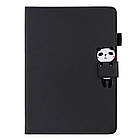 Чохол-книжка Animal Wallet для Huawei MatePad T8 8.0 Panda, фото 6