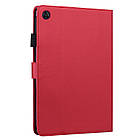 Чохол-книжка Animal Wallet для Huawei MatePad T8 8.0 Cat, фото 8