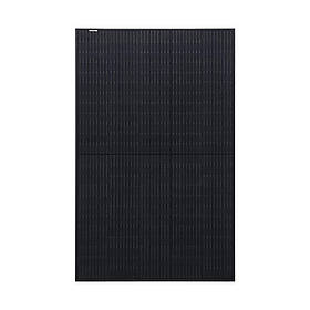 Сонячний фотоелектричний модуль Risen RSM40-8-395M 395 W (black)