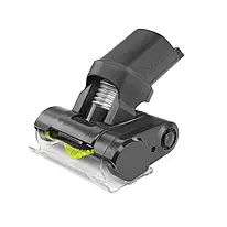 Насадка для збирання вовни домашніх тварин для акумуляторного пилососу RYOBI