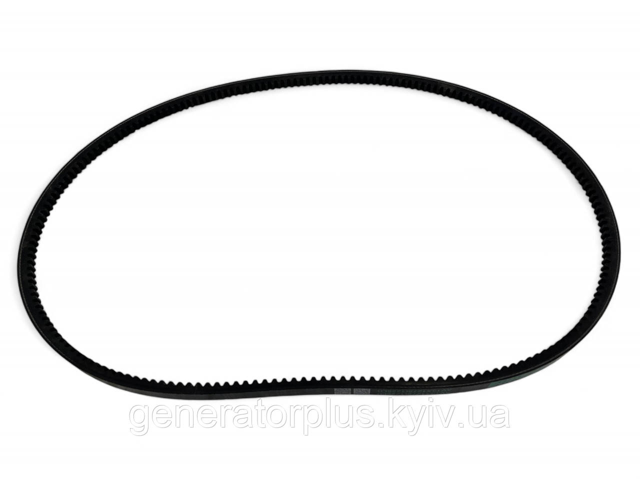 Ремінь 13x1275 1308032-29D, фото 1