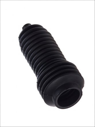 Пильник рульової рейки Renault Megane I/Scenic I/Clio II 96- (к-кт) (01356) Metalcaucho, фото 1