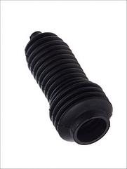 Пильник рульової рейки Renault Megane I/Scenic I/Clio II 96- (к-кт) (01356) Metalcaucho