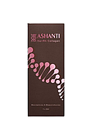Біовідновлюючий софт-філер Ashanti ha+rh collagen