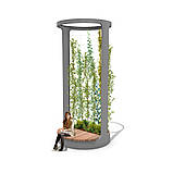 Навіс — Патіо/Вежа/, фото 2