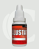 ALUSTAT ( Алюстат ) рідина 20% 10гр Cerkamed, фото 2