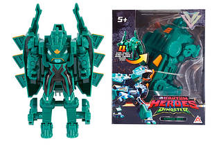 Трансформер Динозавр Оз Dinoster (EU580853)