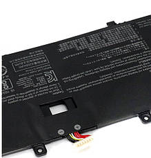 Оригінальна батарея для ноутбука ASUS ZenBook S UX391 UX391U UX391UA UX391FA - C22N1720, фото 5