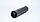 Фільтр SP086C112GR090V всмоктуючий занурювальний, Qmax 90 л/мин, довжина 260 мм, діаметр 86 мм, 1 1/2", OMT, фото 3
