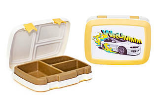 Канцтовари