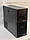 Комп'ютер Fujitsu Celsius M720/Intel Xeon E5-1620 3.60GHz/16GB DDR3/SSD 256GB+HDD 1TB/NVIDIA Quadro 4000 2GB Б/В, фото 3